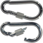 Enero Belt For Hangering A Hammock Swing Set 2 Pcs Camp sachets, belts, bags, socks tapes, sets