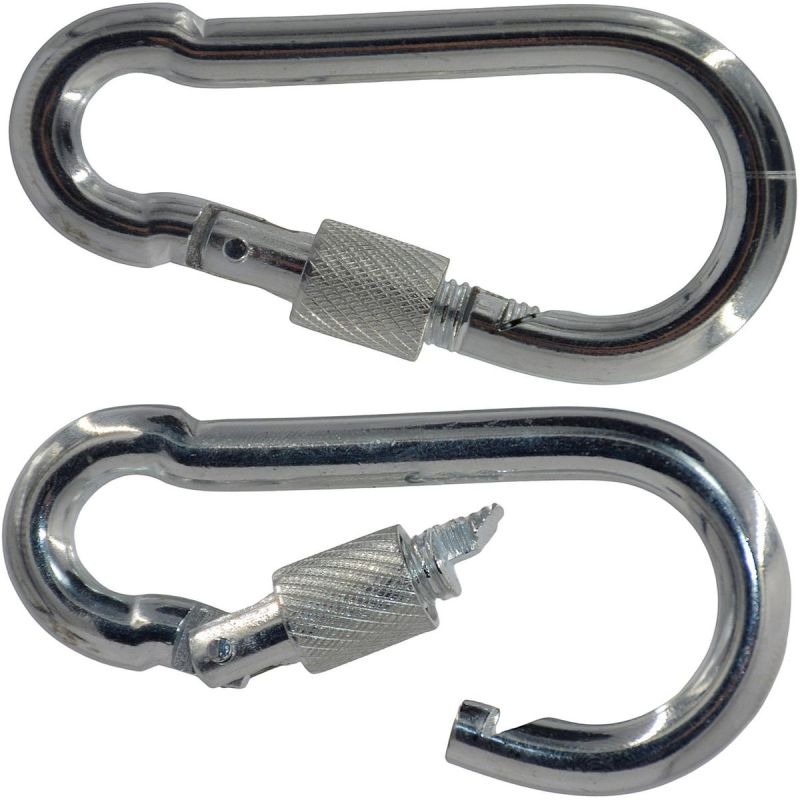 Enero Belt For Hangering A Hammock Swing Set 2 Pcs Camp sachets, belts, bags, socks tapes, sets
