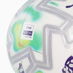 Puma Orbita Pro Thrill Premier League futball labda