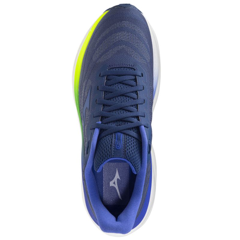 Mizuno WAVE SKY cipő J1GC250252