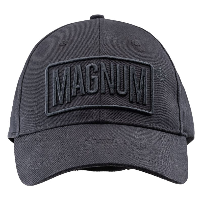 Magnum Gabro