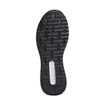 Adidas X_PLR Path men's white ID0466 fehér utcai cipő