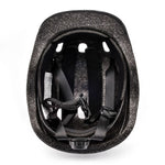 Meteor KS07 Bicycle Helmet uniw sisak 24886-24887
