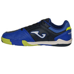 Joma Top Flex 2603 Jr IN BFTJS2603IN teremcipő