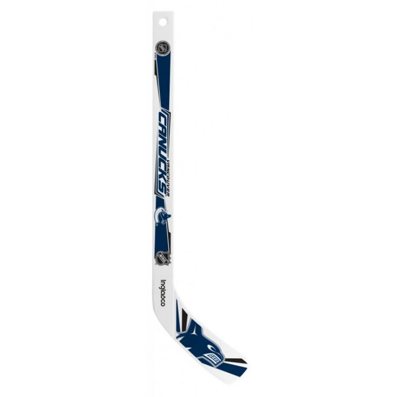 Inny Inglasco Mini NHL 530AN000056 Plastic Stick Egyéb