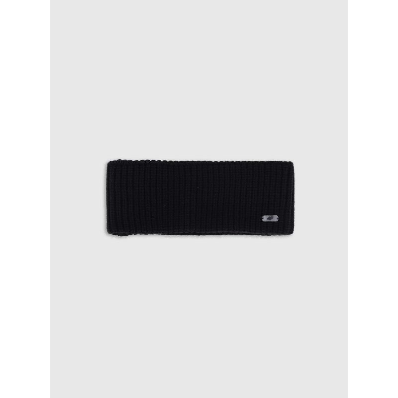 Girls' headband 4F 4FJWAW25ABANF115-20S fejpánt
