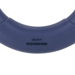 Spokey HAND POWER HEAVY 40 kg hand gripper Edzőfelszerelés