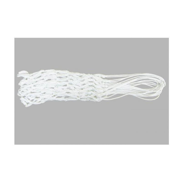 Inny Gramet anti-vibration basket net M-13-416-101 Sportmelltartó
