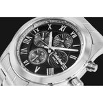 Timberland Ashmont Men's Watch + BOX utcai cipő TDWGK0082603