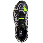 Mizuno NEO ACCERA Trail J1GJ265001 shoes