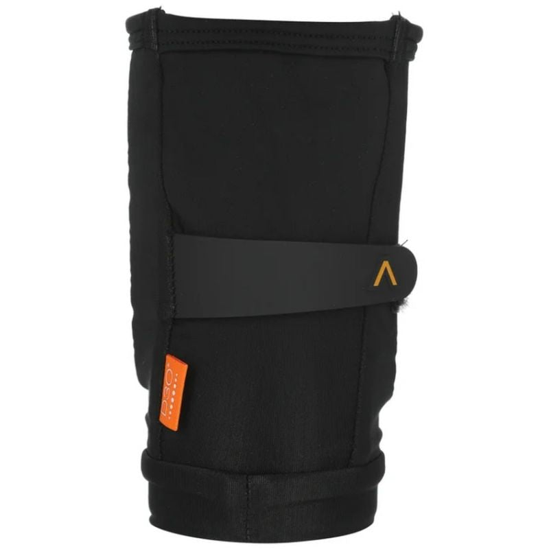 Inny Aegis Jr Wrist Guards NKUM095 Védőfelszerelés