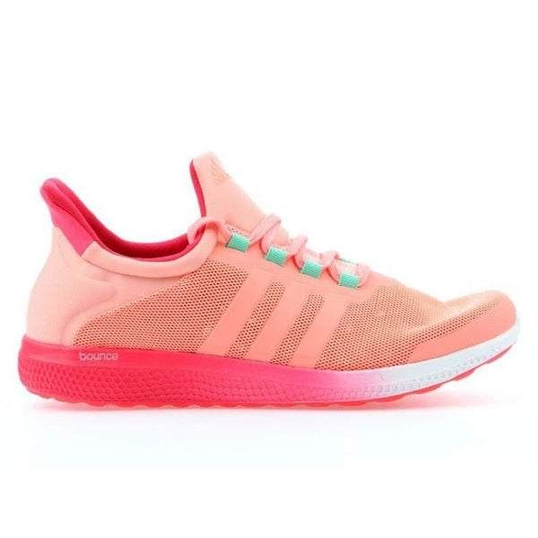 adidas CC Sonic W S78247 General
