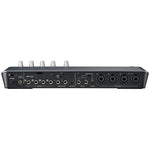 Tascam Mixcast 4 - Podcast Recording Mixer