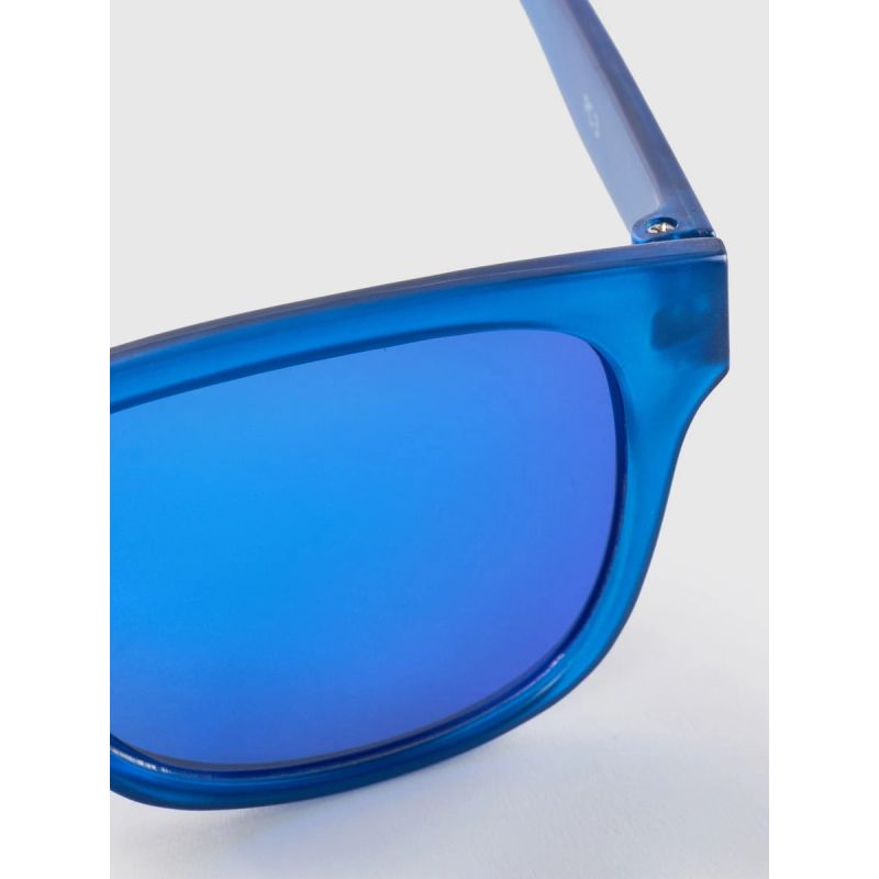 4F Children's Sunglasses with Multi-Color Coating
