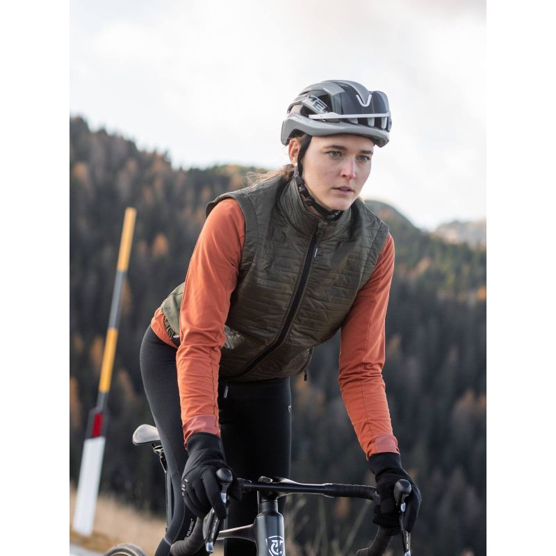 Northwave EXTREME TRAIL VEST Cycling Vest 3xl mellény 89211082_96