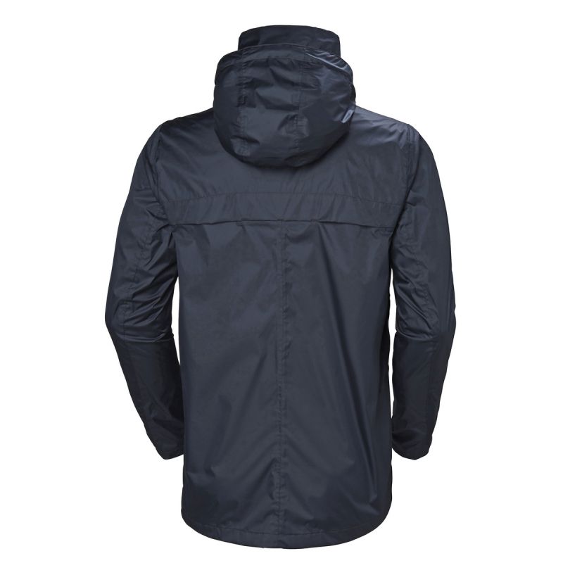 Helly Hansen URBAN UTILITY Jacket 53264 597 Ruházat