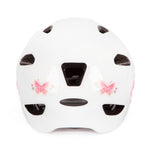 Tempish Stryker Jr 102001095 helmet fehér helmets