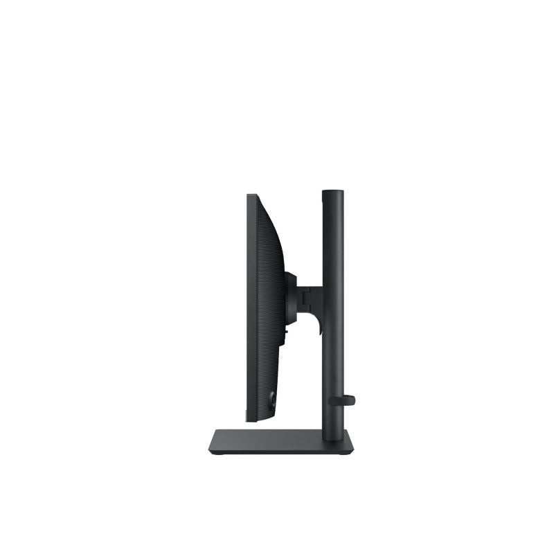 4F MONITOR SAMSUNG LED 24" 100Hz elektronika