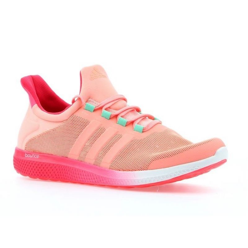 adidas CC Sonic W S78247 General