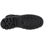 Palladium Pampa Hi M 02352-060-M shoes Cipő