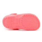 Crocs Classic Kids Clog K Guava