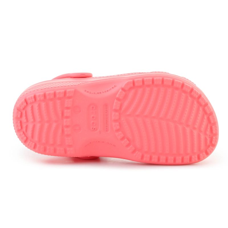 Crocs Classic Kids Clog K Guava