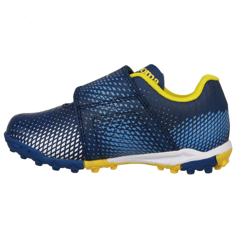 Joma GOL Jr TF GOJS2603TFV focicipő