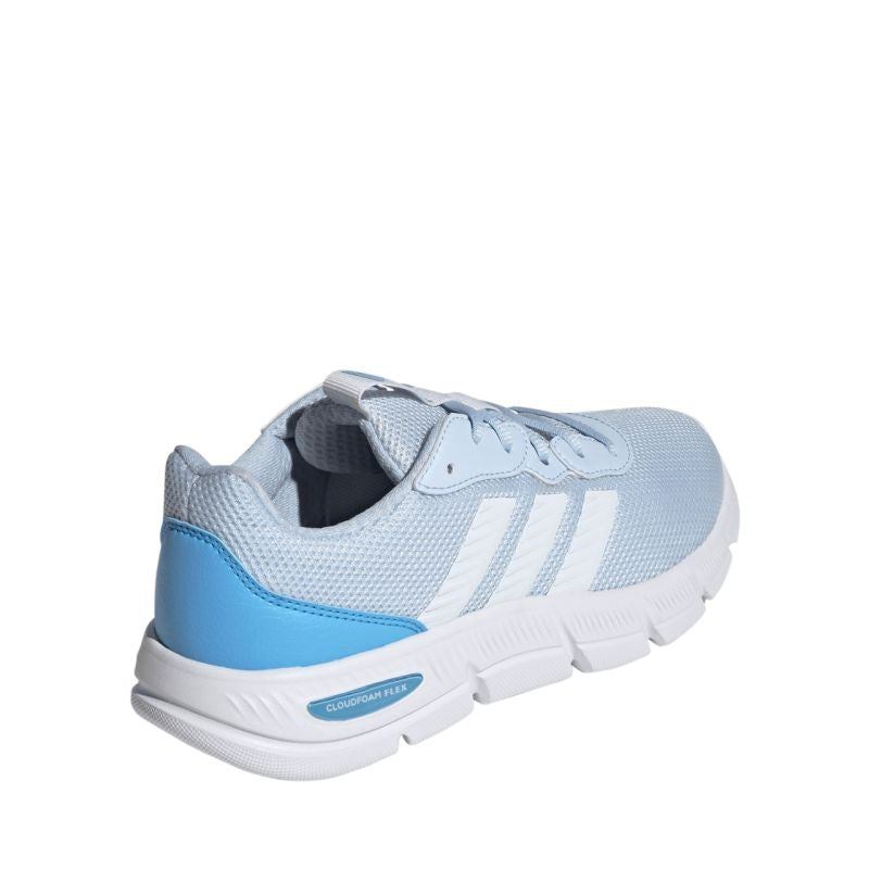 Adidas Cloudfoam Flex Laces women's cipő