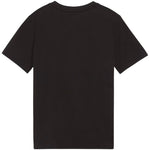 Puma Team Goal Casuals Tee Jr 658616 03 Póló