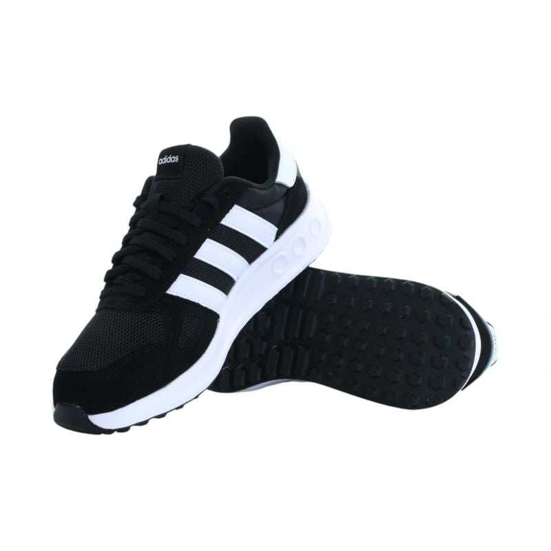 Adidas Run futócipő IH8613