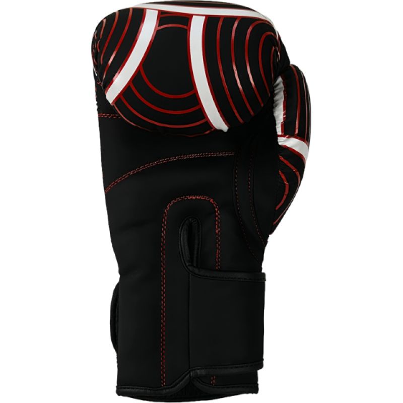 MASTERS FIGHT EQUIPMENT RBT-GLADIATOR boxing gloves kesztyű 013501-14