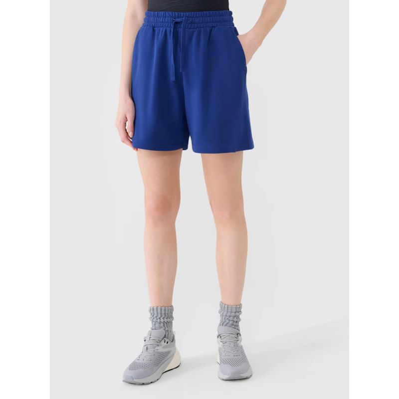 Women's sweatpants 4F