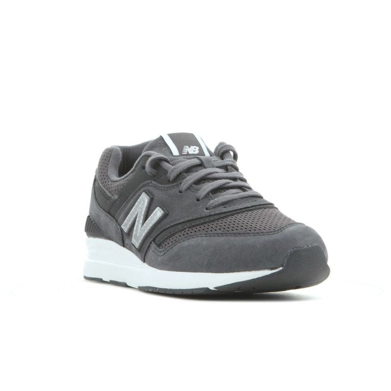 New Balance WL697SHC General