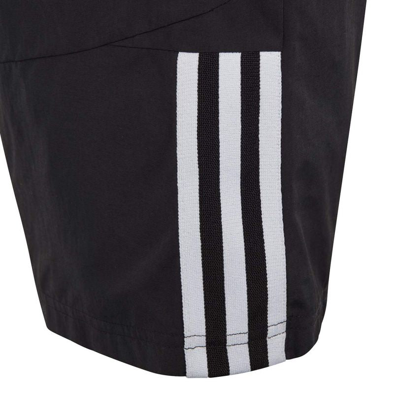 Kép alternatív szöveg