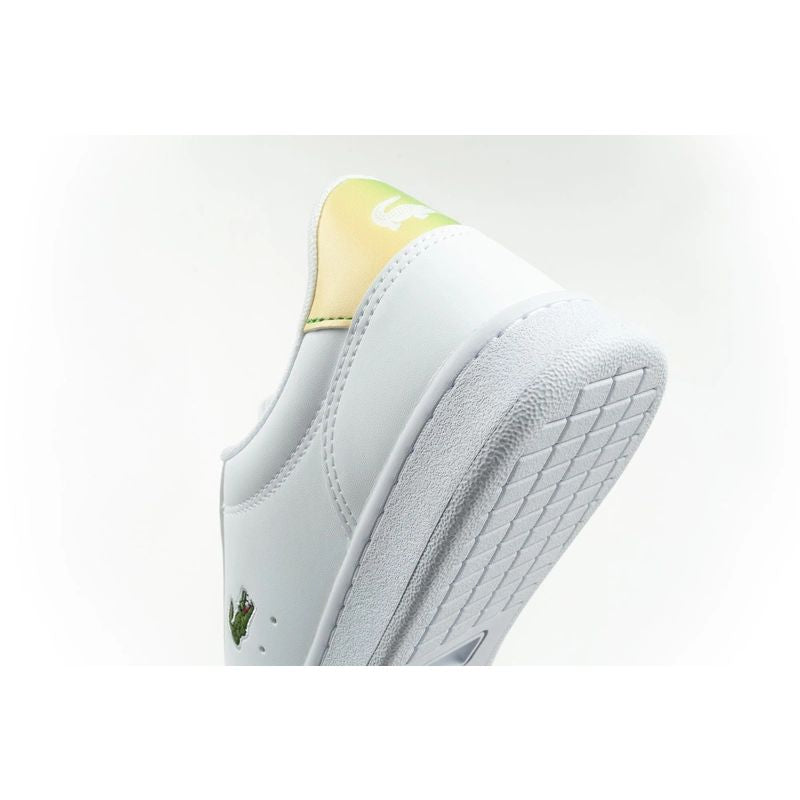 Lacoste Carnaby W 749SUJ0002082 Shoes Cipő