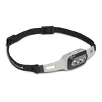 head Black Diamond Deploy 325 Black, LED Headlamp fehér kiegészítő BD620693