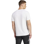 adidas COPA Sign Tee JJ1420 póló