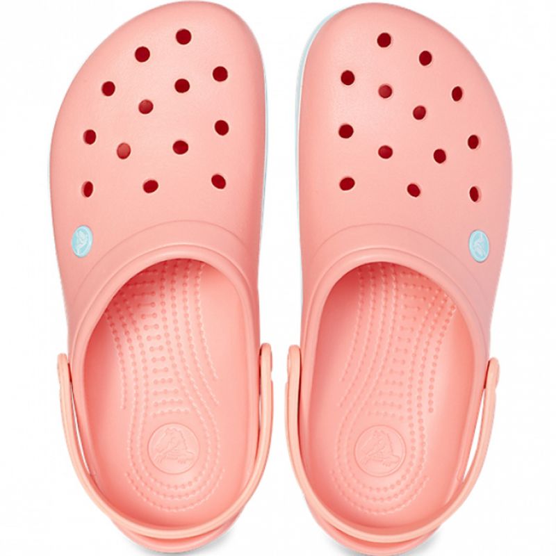 Image alt