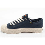 Palladium Men's Sports Palla Ace Washed Lightweight Sneakers utcai cipő 79382-458-M