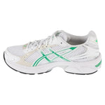 Asics Gel-1130 White fehér cipő 1202A501-100