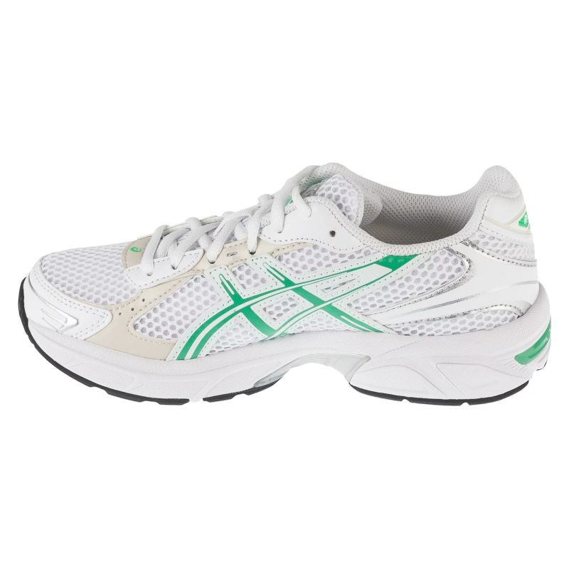 Asics Gel-1130 White fehér cipő 1202A501-100