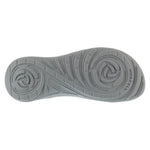 Merrell Harbor Backstrap Black