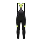 Rogelli men's trousers STRYDE fluor kiegészítő SIRC1210007.050.L