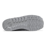 New Balance YC373GC utcai cipő