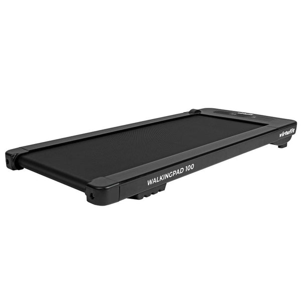 Virtufit Treadmill 100 General