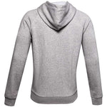 Under Armour Under Armor Rival Fleece Big Logo Hd sweatshirt 1357093 szürke pulóver