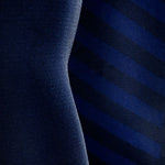 Spokey Windstar M 6114300000 thermal underwear xl/xxl aláöltözet