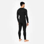 ARCTIQ set man BK l/xl készlet