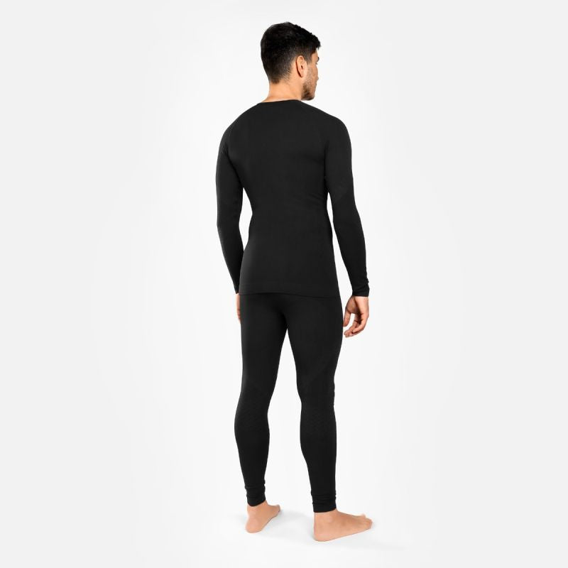 ARCTIQ set man BK l/xl készlet