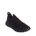 Adidas Men’s Cloudfoam Flex Sock Black fekete férfi cipő HQ4842